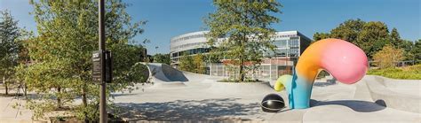 nike skatepark hilversum|nike headquarters phone number.